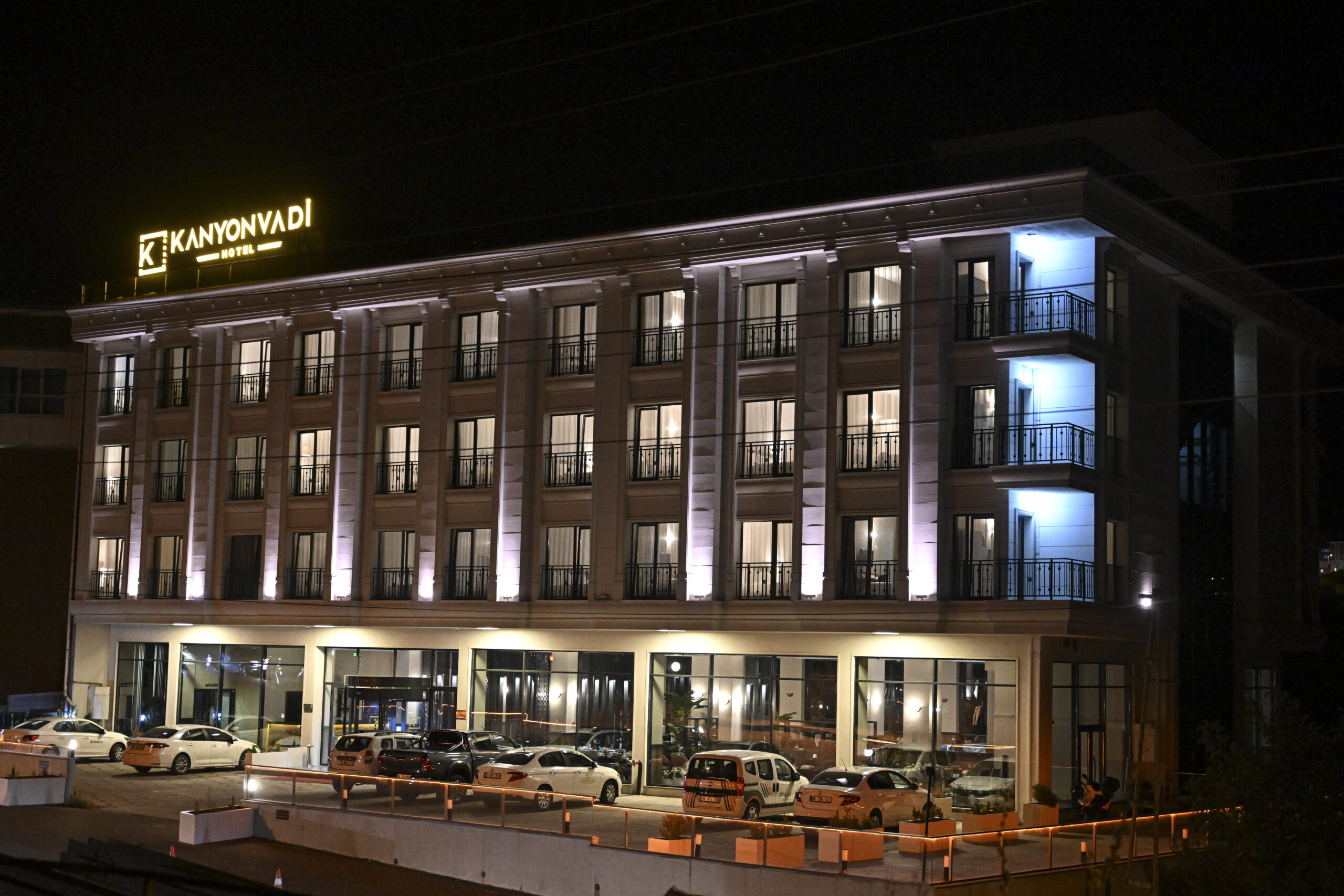 OTEL4
